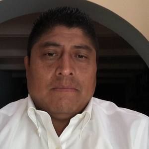 Meet your Posher, Dany